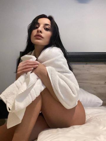 Наталья