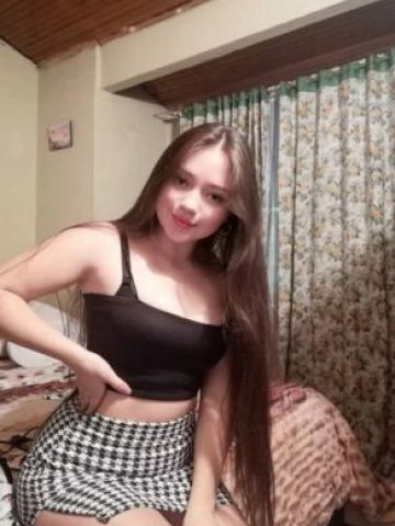 Ульяна
